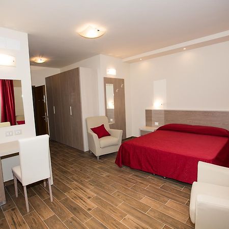 B&B Amiata Arcidosso Εξωτερικό φωτογραφία