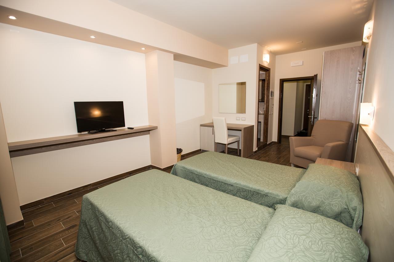 B&B Amiata Arcidosso Εξωτερικό φωτογραφία