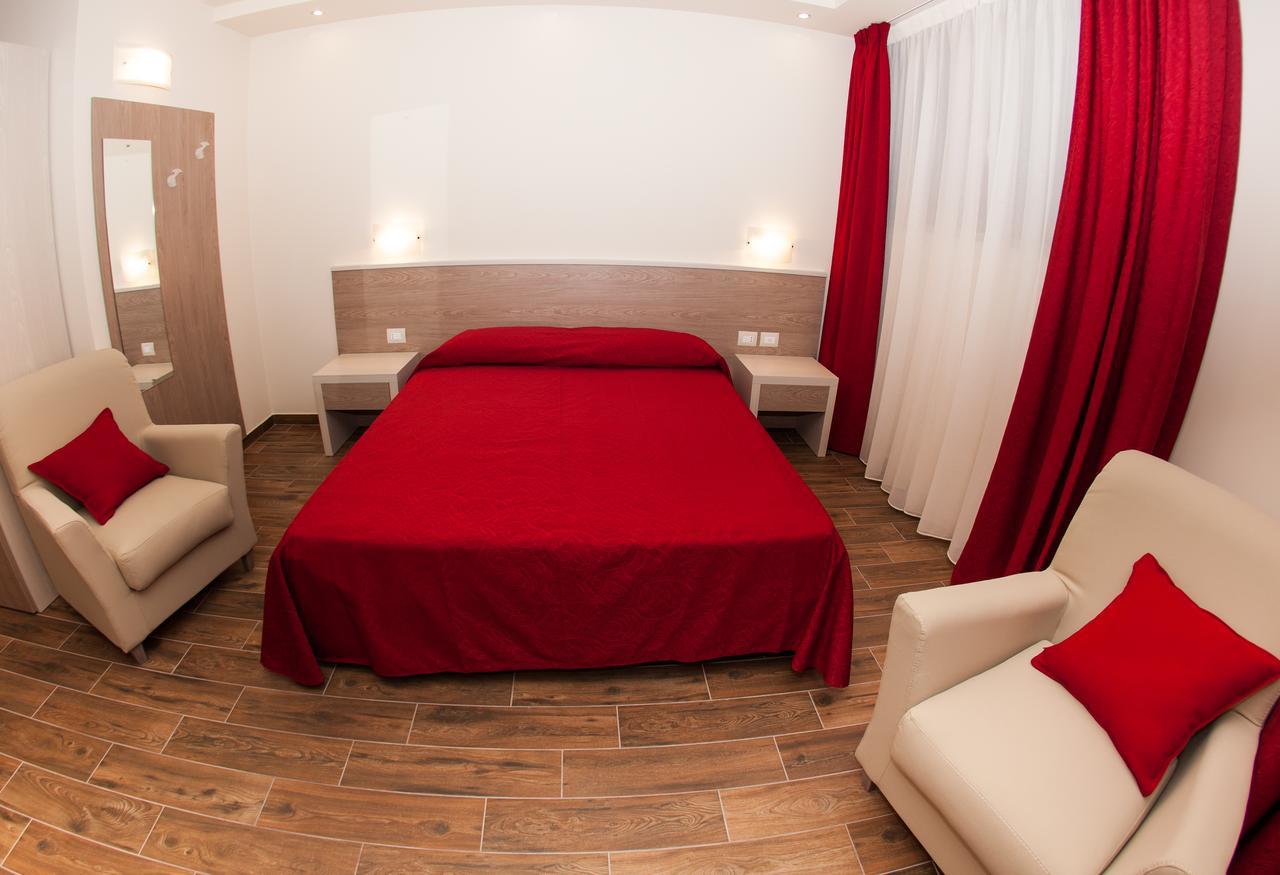 B&B Amiata Arcidosso Εξωτερικό φωτογραφία