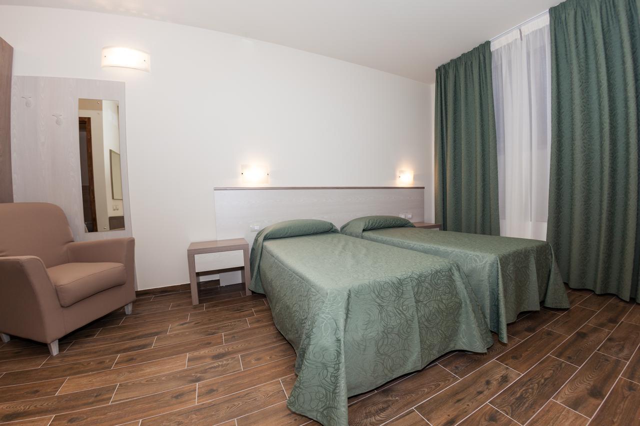 B&B Amiata Arcidosso Εξωτερικό φωτογραφία