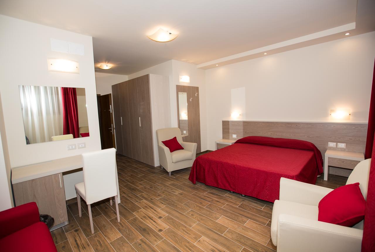 B&B Amiata Arcidosso Εξωτερικό φωτογραφία