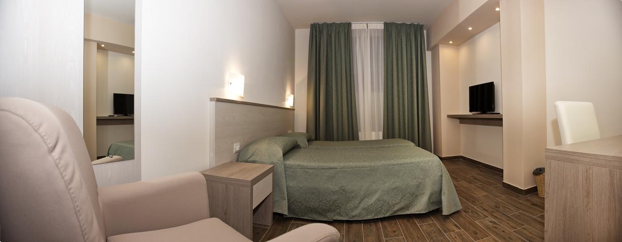 B&B Amiata Arcidosso Εξωτερικό φωτογραφία